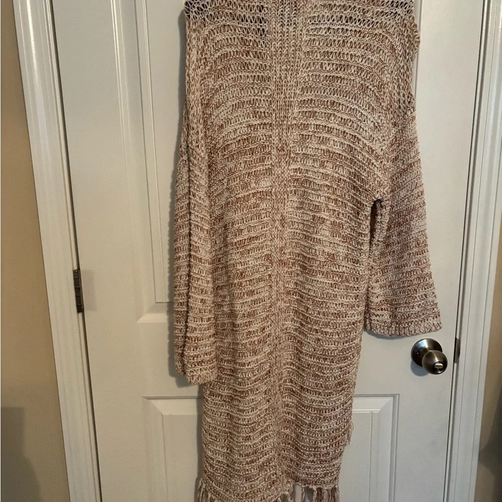 Cardigan - Picture 3 of 5